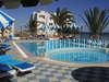 Dreams Beach Hotel 